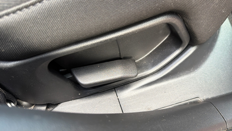 Hyundai TUCSON 1.6 TGDi Premium 5dr 2WD Petrol Estate